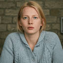 Анна