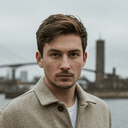 Дмитрий - Фотограф