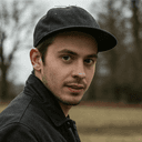Сергей - Владелец бизнеса